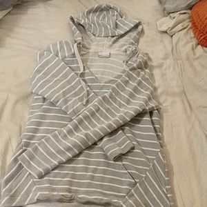 Columbia Hoodie